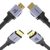 DiamondTiger HDMI 2.1 Cable...