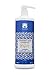 Produktbild Válquer Shampoo für glattes Haar - 1.000 ml