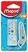 Produktbild Maped 8993 Cutter-Ersatzklingen, Klinge: 18 mm, im Etui
