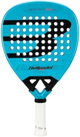 Bullpadel Vertex 05 Woman