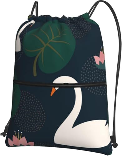 [ESASAV]  XC t  ibvTbN ̑ j̎q ̎q В ւ ̑ w ʉʊw