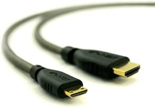 Neet Type C HDMI CABLES 1 5 m Neet Type C HDMI CABLES 1 5 m