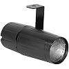 ADJ Products PINSPOT LED II