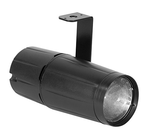 ADJ Products PINSPOT LED II - Thumbnail 2