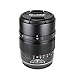Zhongyi 65mm F1.4 Camera Lens Medium Format Large Aperture Manual Focus,Compatible for Fuji GFX XCD Mount Mirrorless Cameras(Hasselblad)