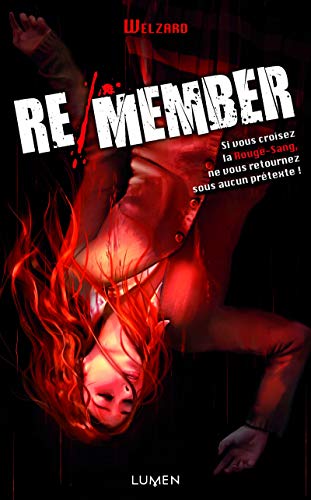 Télécharger Re/member Gratuit