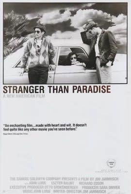 Amazon.co.jp: ほぼA4サイズ ミニポスター写真 米国版 ストレンジャー