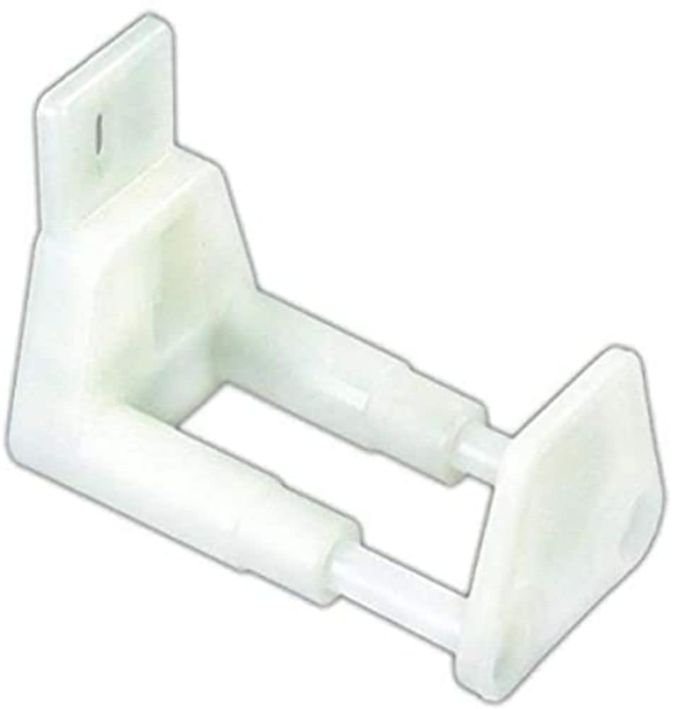 JR Products 20595 Guía ajustable para puerta corredera (6)