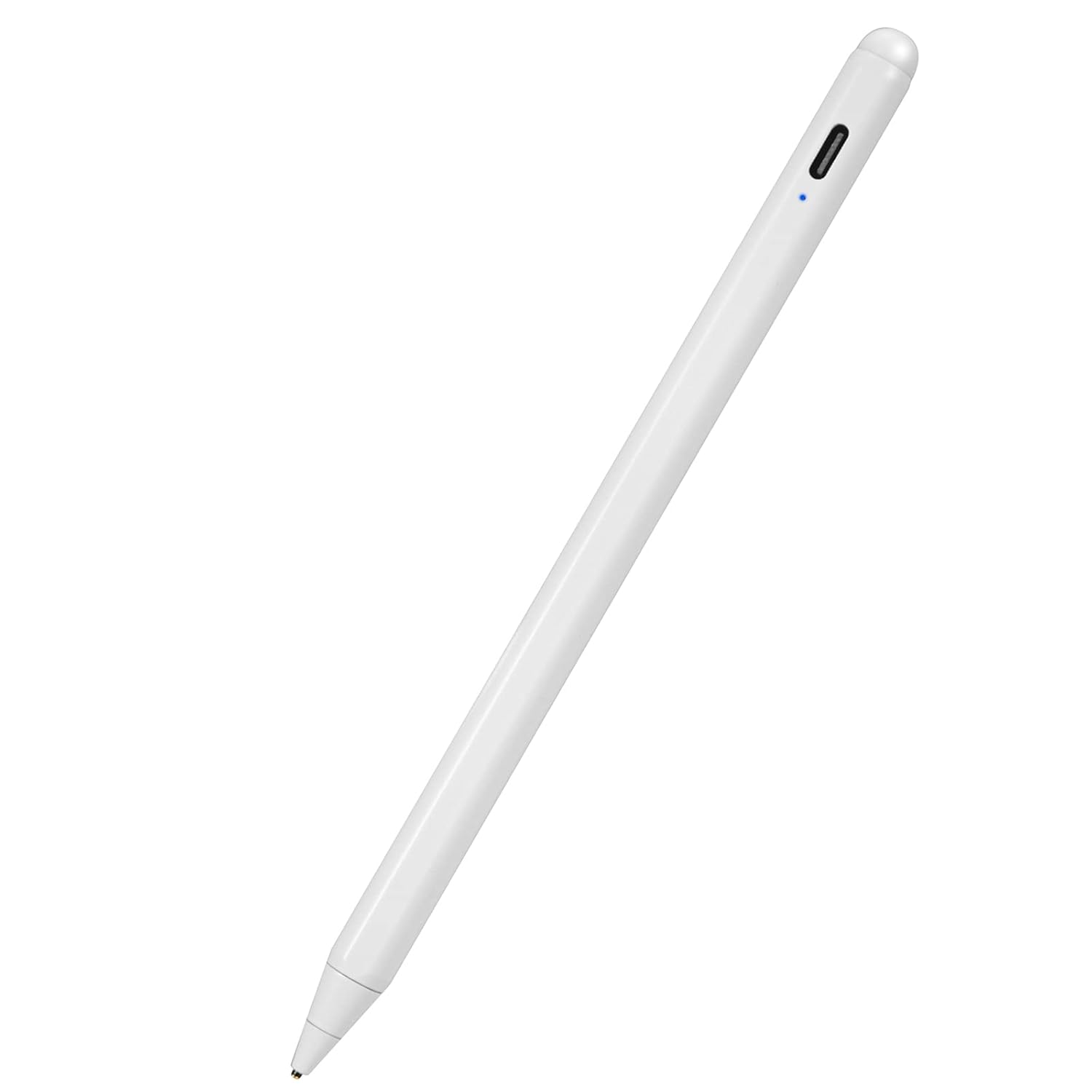Stylus For Dell Latitude 2 In 1 Pen,1.5Mm Fine Tip Pencil Compatible With Dell Latitude 2 In 1 Stylus Pen,For Laptop,White Stylus For Dell Latitude 2 In 1 Pen,1.5Mm Fine Tip Pencil Compatible With Dell Latitude 2 In 1 Stylus Pen,For Laptop,White