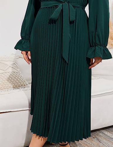 Image of KOJOOIN Womens Classic