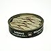 Grilled Catch - 6 Flavor Canned Sardines Variety Fish Sampler Pack European Brisling Sardines in Olive Oil Wild Caught, 5.6 oz Gourmet Tinned Seafood, Kosher, Hand Packed in Latvia