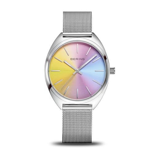 BERING jrv NH[c[ug - XeXX`[ƃTt@CANX^gpNVbNRNV 127220-36-009-5 ATM