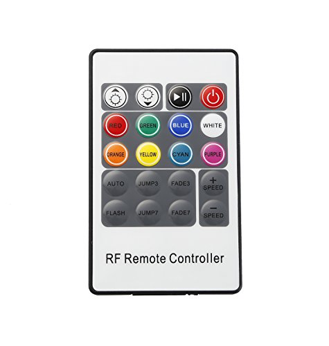 Fvtled Outdoor Deck Lights Kit Shell Φ45Mm, 10-Pack Rgb Led Deck Lights 12V Low Voltage Ip67 Waterproof For Garden Yard Stairs Patio Floor Kitchen Decoration Inground Landscape Lighting #TOP3