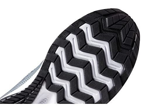 Image of Saucony Men's Cohesion 16 Running Shoes | Road Running Shoes