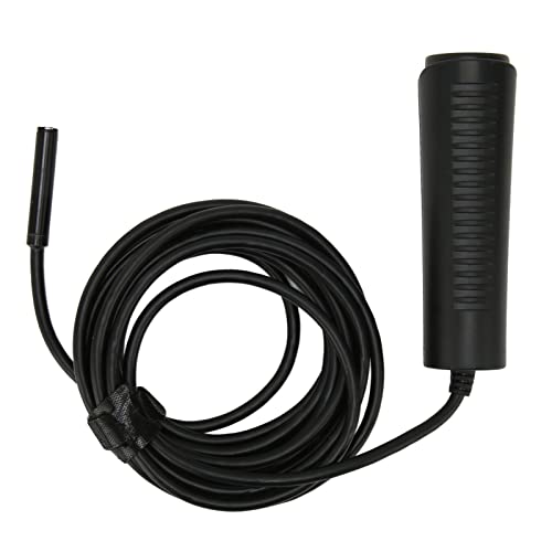 Jectse Wifi{AXR[vHD 1080p abwasserpCvpCX`o[JnԏC[^[AIP67JjbNph (3[g / 9.84tB[g)