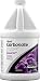 Reef Carbonate, 2 L / 67.6 fl. oz.