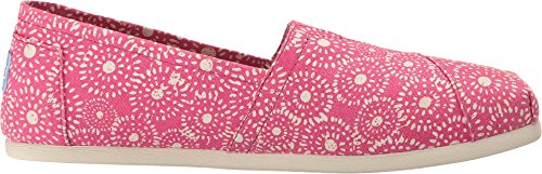 TOMS 10009712-670