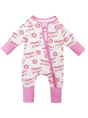 Bow Dream Infant Boys Girls Clothes Newborn Bamboo Rayon Baby girl Romper baby boy Bodysuit Jumpsuit2