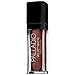 Palladio Velvet Matte Cream Lip Color, Boucle