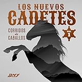  Los Caballos De Don Cruz