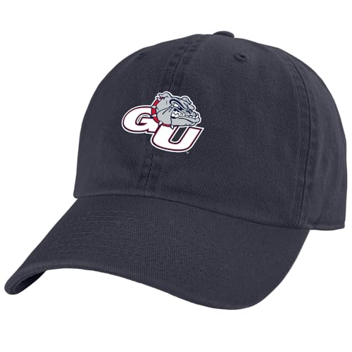Campus Lab Official Collegiate Dad Cap miniatura 1