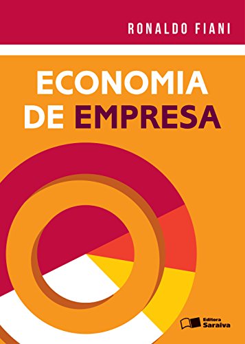 Economia de empresa: