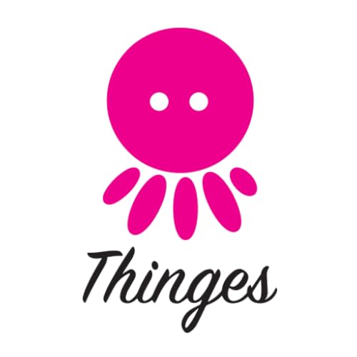 Thinges: Shop Handmade Asia - //medicalbooks.filipinodoctors.org