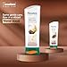 Himalaya Cocoa Butter Intensive Body Lotion for Extra Dry Skin 13.53 oz/400ml