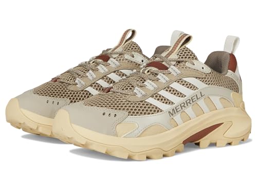 Image of Merrell Womens Moab Speed 2 Vent 2k Se