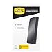 Produktbild OtterBox CP Film Displayschutz für iPhone 6s/7/8/SE 2. Gen 2020/3. Gen 2022, Displayschutzfilm, Zuverlässiger Schutz vor Kratzern und Schrammen