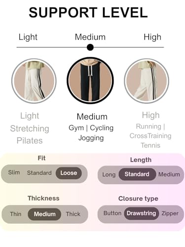 Casual Trouser - Image 4 thumbnail