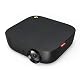 Anker Nebula Prizm II Beamer 3600 Lux 1080p Full HD Projektor