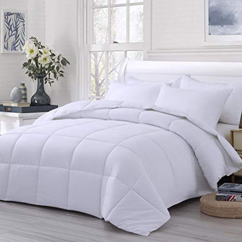 40 Best Summer Duvet Insert King 2021 After 223 hours of research and