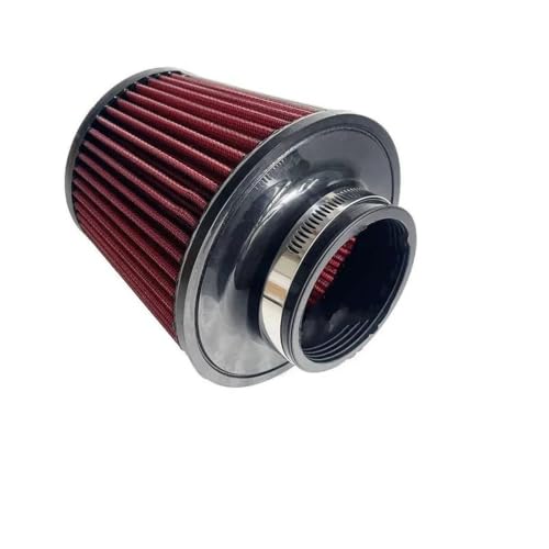 Kit d'aspiration air froid pour BMW M3 M4 F80 F82 S55 3.0L 2014-2021