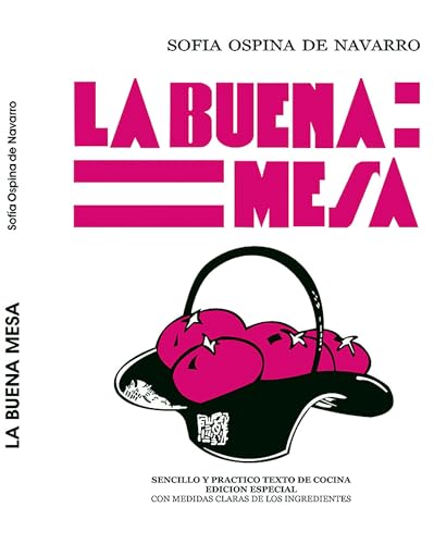 LA BUENA MESA