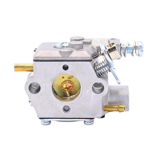 Carburateur tronçonneuse 36 pièce rechange moteur 38 41 43 44