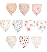 Small manufacture image 6