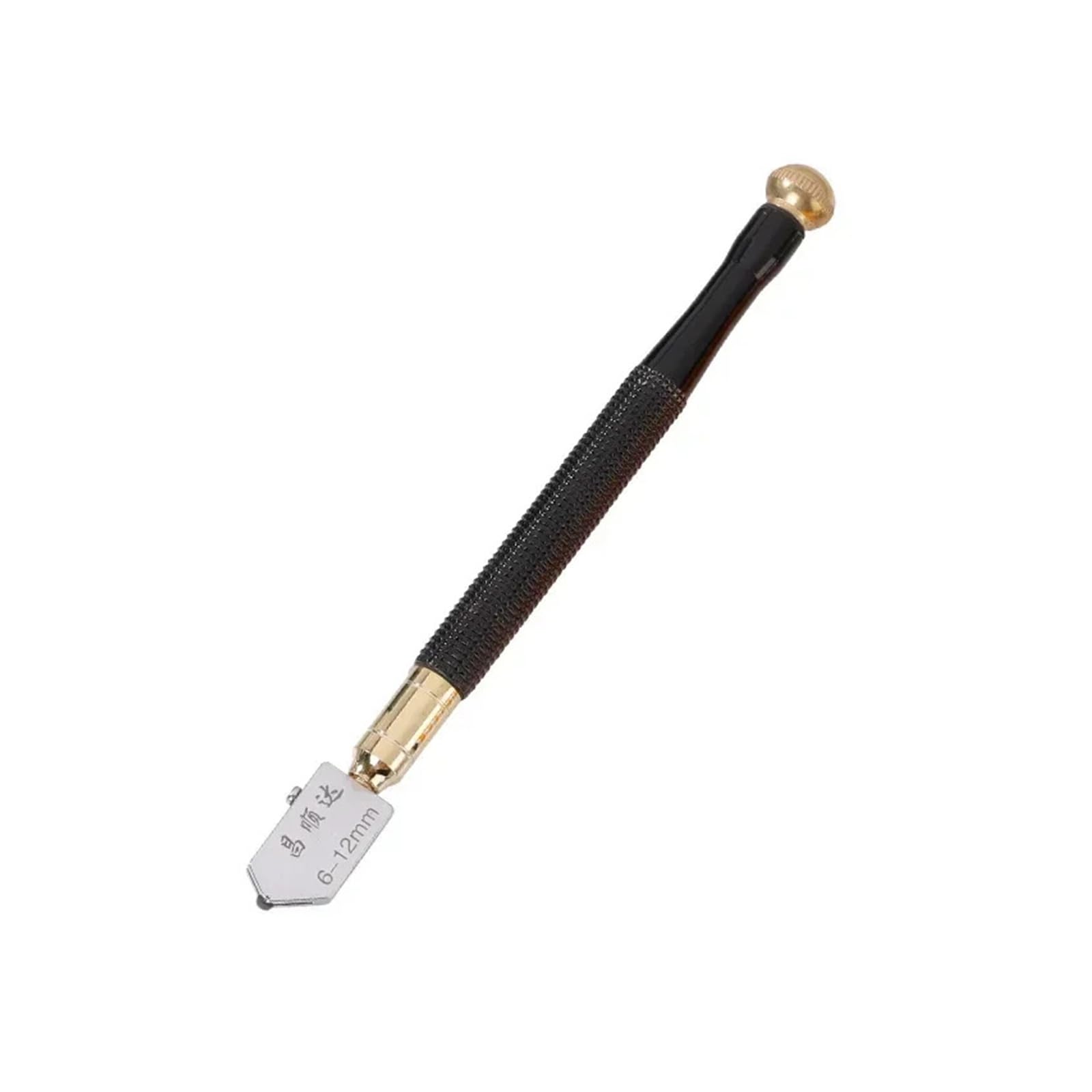 Glass Cutters Diamond Glass Cutter Thick Tile Floor Cutting Knife Household(Color3)