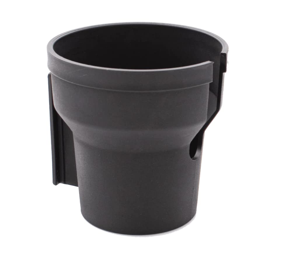 BOTEAero Inflatable Seating Cupholder Attachment, Aero Chair Standard, Aero Couch, Aero Chair XL, Removable Drink Holder, Chairs Purchased Separately