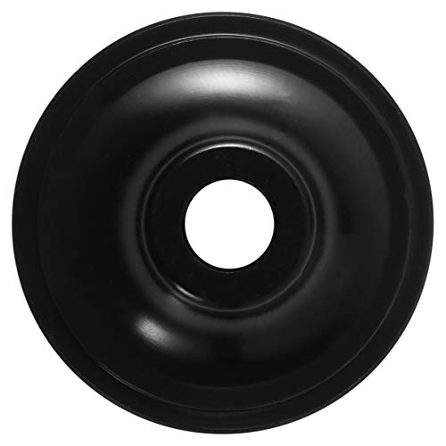 image for BESPORTBLE Bicycle Headset Top Cover Front Fork Stem Top Caps Bowl Alu