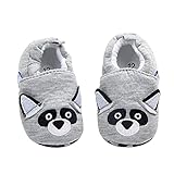 Baby Kinderschuhe LED Mädchen Jungen, Licht Turnschuhe Leuchtend Blinkschuhe Sportschuhe, Baby Unisex LED Sneaker Atmungsaktive Laufschuhe 21EU-30EU 1-6 Jahre Babyschuhe Baby Junge Mädchen Schuhe Kinder Elegant Sneakers Weiche Leinwand mit Weichen Boden Gummipunkte und Rutschfesten Sohle Für 3-6 6-9 12-15 Monat Baby Jungen Sneakers Kleinkind rutschfest Weiche Sohle 8D Krabbelschuhe