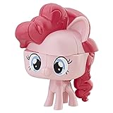 Rubik's Crew: My Little Pony Pinkie Pie Edition