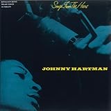 ソングス・フロム・ザ・ハート +6 (2024年リマスター盤)