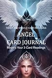 Independently published