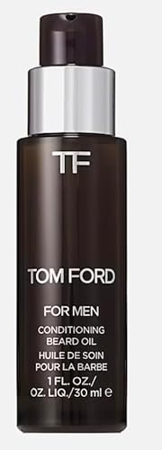 Tom Ford Oud Wood conditioning beard oil �g���E�t�H�[�h �E�[�h�E�E�b�h�E�R���f�B�V���j���O�E�q�Q�I�C�� 30ml