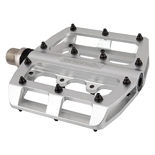 Origin8 Pedals Or8 Rascal Ex Cnc 9/16 Sl #TOP18