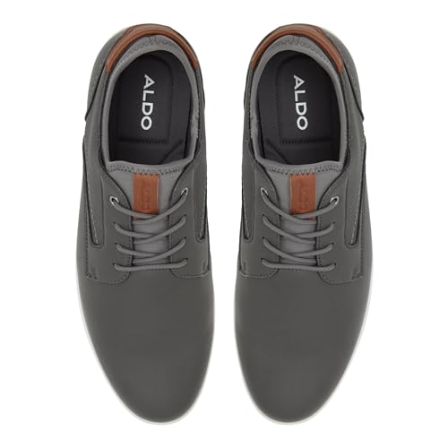 Image of ALDO Men's Carnaby