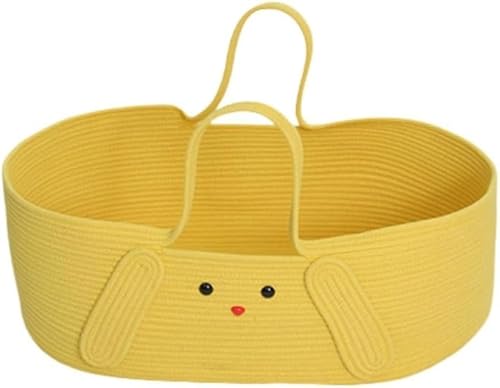 TufduzoRbg[vxr[L[Rbg܂ݎxr[oXPbgԂAEghA|[^unfBN[hxbh|[^uQ}bgh܂ݎ􂢉\yʃoXPbgav[gNbV͊܂܂Ă܂ (ȉF̃xr