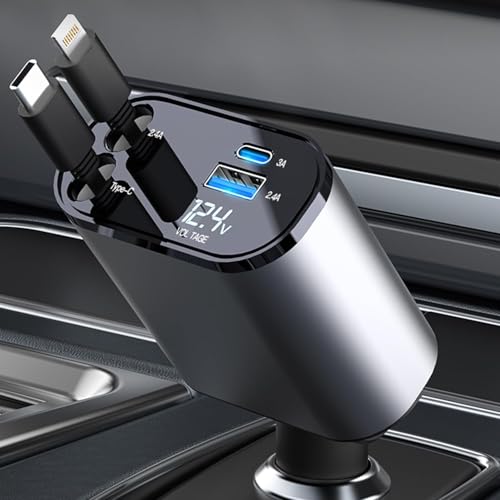 htrahy  [d }[d 4|[gt J[`[W[ dv 莮[dP[ut DC12/24VԑΉ (ZZ01)