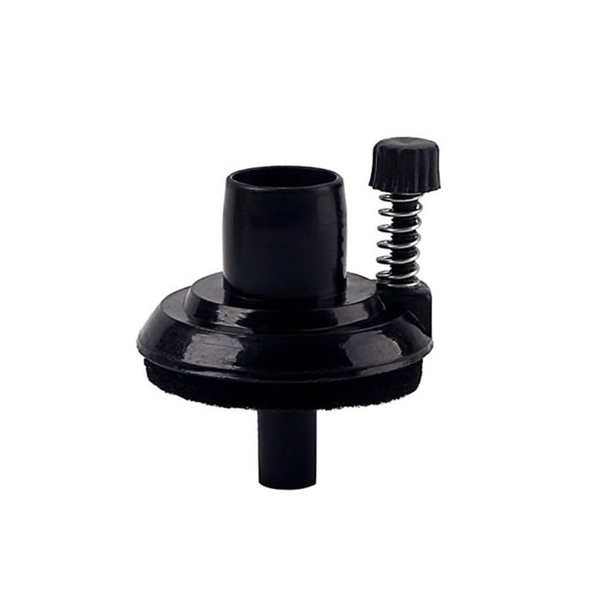 Wakauto Professional Cymbal Stand Wc30 Drum Parts Holder for Percussion Instruments